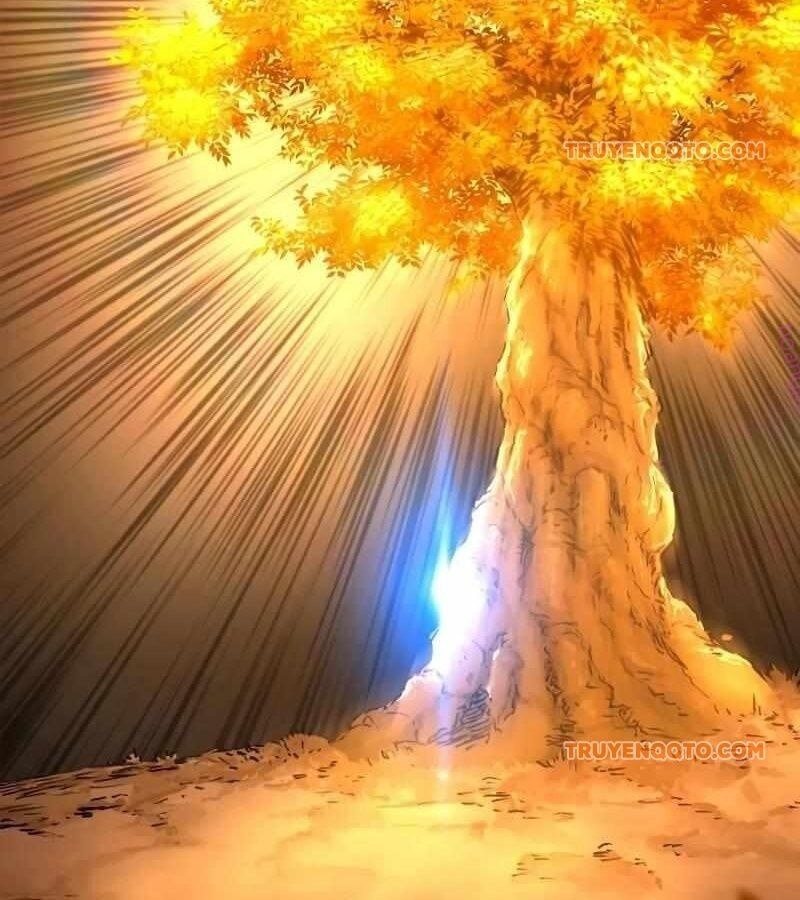 Cuồng Nhân Seoul - Page 227