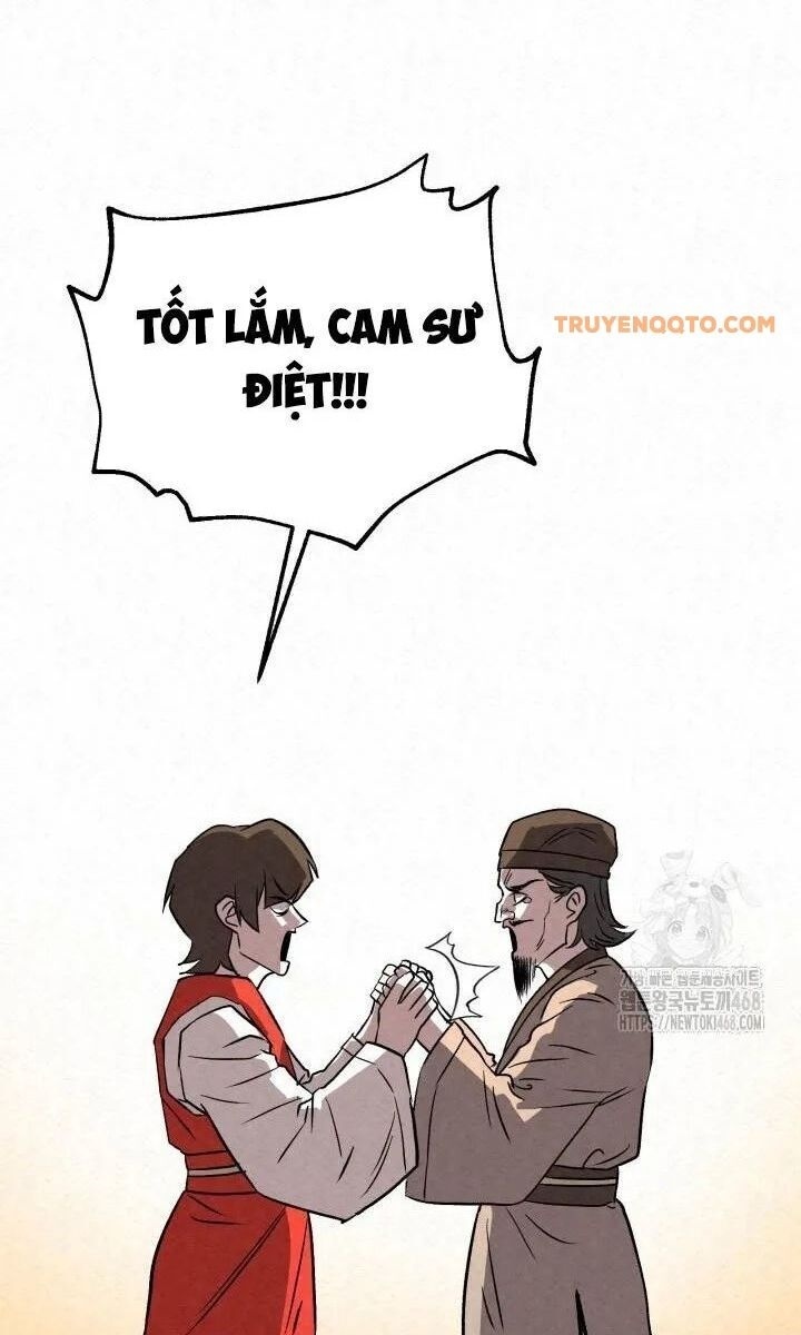 Cuồng Nhân Seoul - Page 112