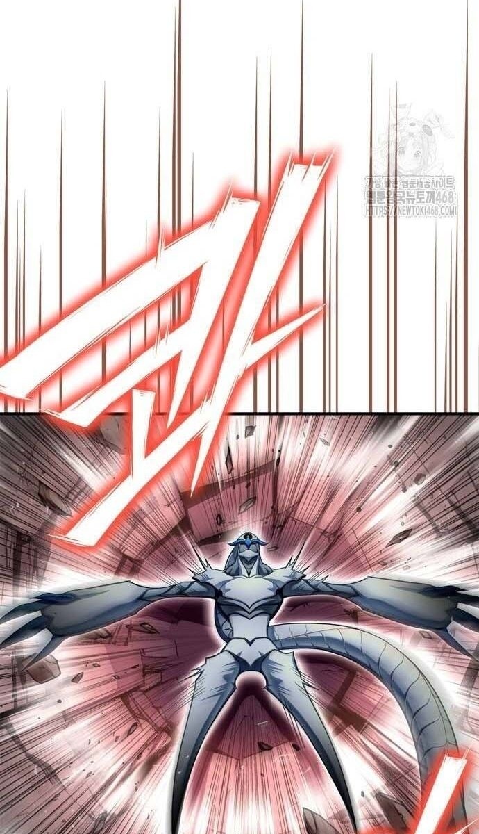 Cuộc Chiến Siêu Nhân - Page 24