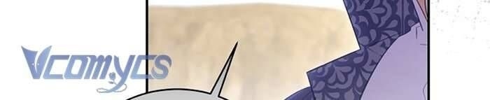 Công Chúa Khắc Dấu Lên Kẻ Phản Nghịch - Page 42