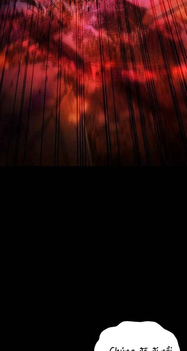 Tôi Đã Hồi Quy Nhưng Tận Thế Không Đến - Page 48