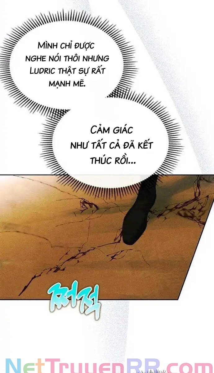 Bạn Thân Khác Giới Của Nam Chính - Page 68