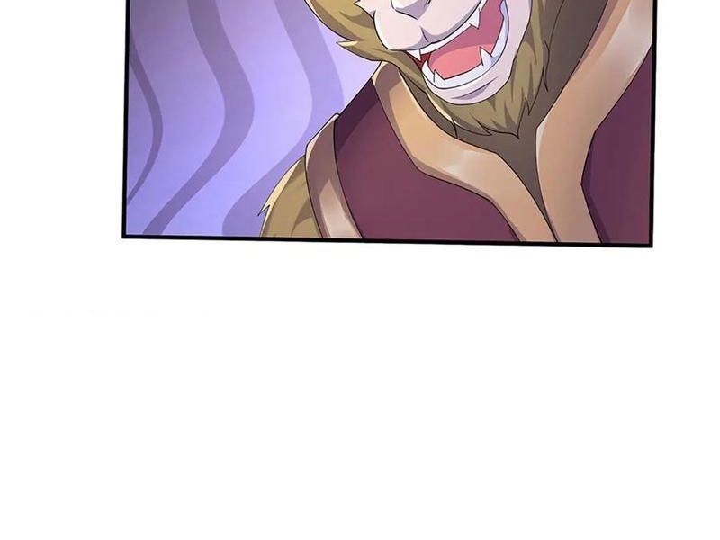 Tôi Có Thể Nuốt Chửng Vạn Vật - Page 134