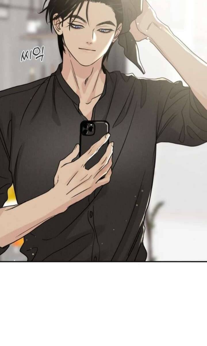 Thuyết Tình Yêu Ích Kỷ - Page 45