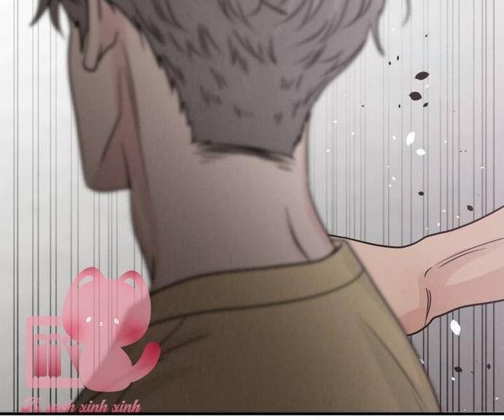 Thuyết Tình Yêu Ích Kỷ - Page 121