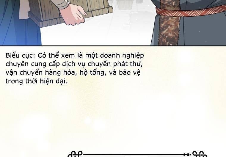 Trở Thành Cô Cháu Gái Bị Khinh Miệt Của Gia Tộc Võ Lâm - Page 76