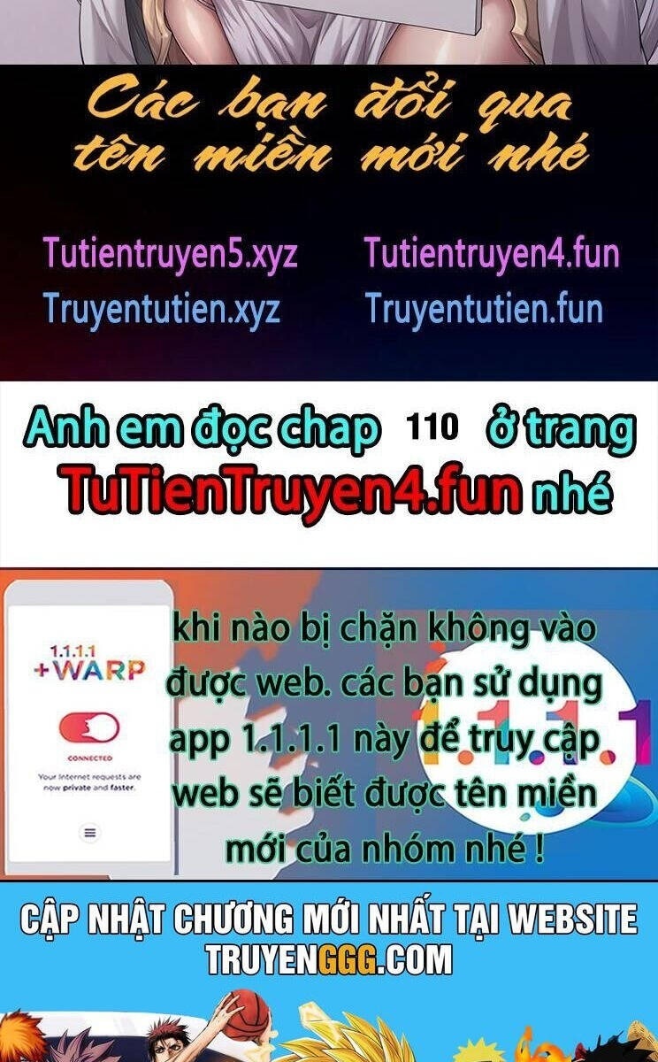 Sư Tôn: Nghịch Đồ Này Không Phải Là Thánh Tử - Page 81