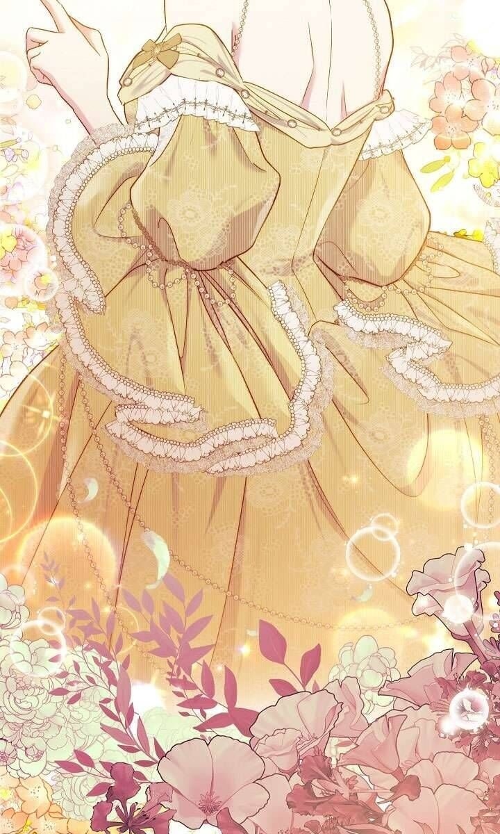 Người Xem Mắt Của Ác Nữ Quá Hoàn Hảo - Page 23