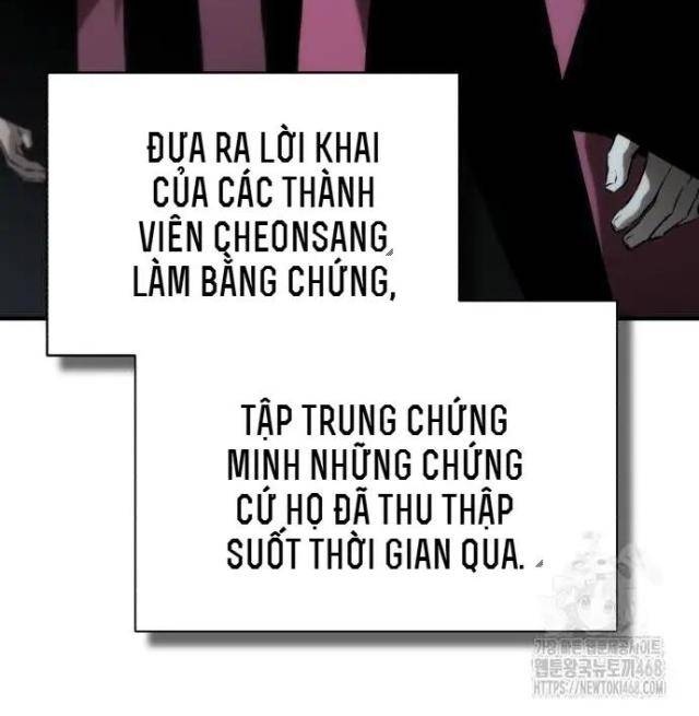 Ác Quỷ Trở Lại Học Đường - Page 69