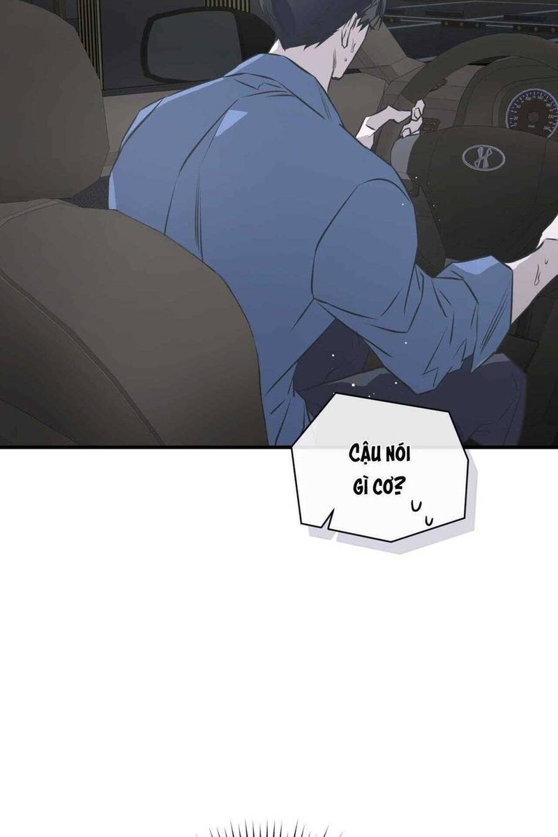 Sau Ánh Hào Quang - Page 30