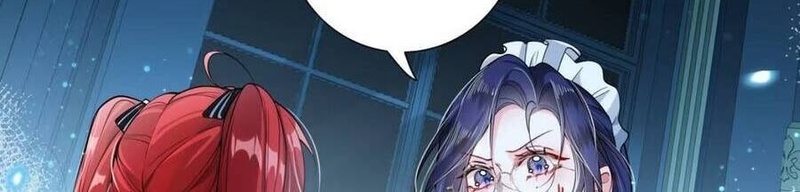 Nữ Hầu Gái Ác Ma Chỉ Muốn Bị Tiểu Thư Hành Hạ - Page 27