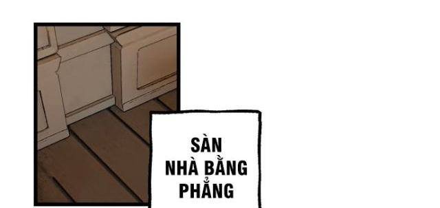 Gặp Mẹ Trong Mơ - Page 25