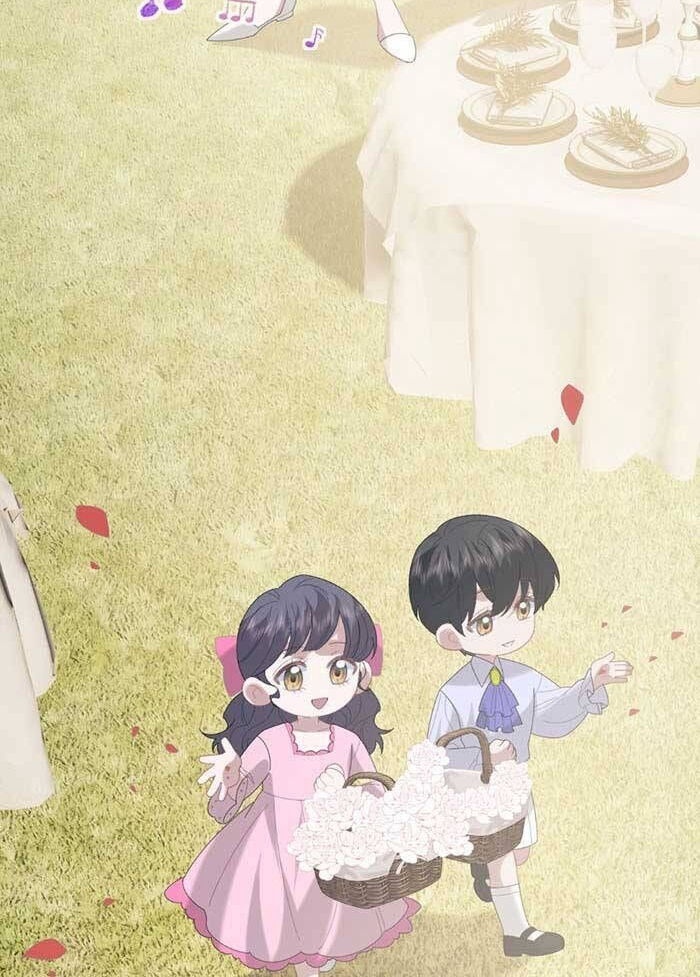 Nữ Tướng Xuyên Đến Hiện Đại Trở Thành Chị Dâu Quyền Lực - Page 44