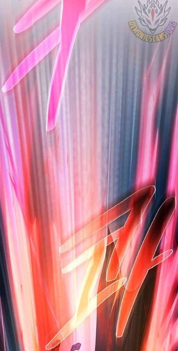 Chuyển Sinh Thành Ác Nhân - Page 32