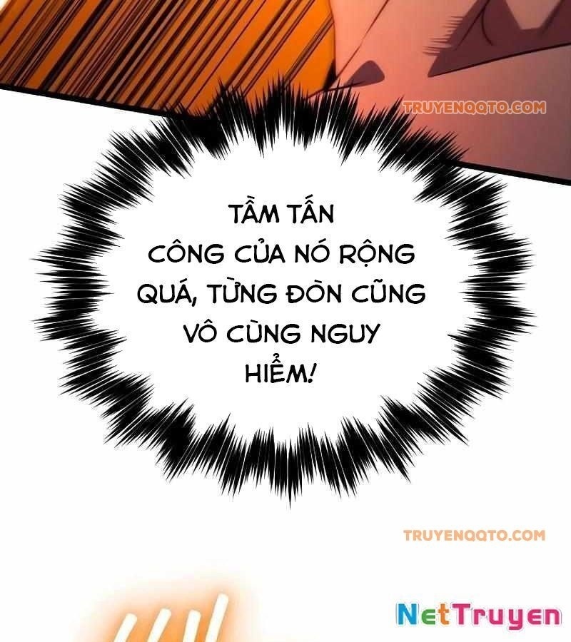 Cuồng Nhân Seoul - Page 12