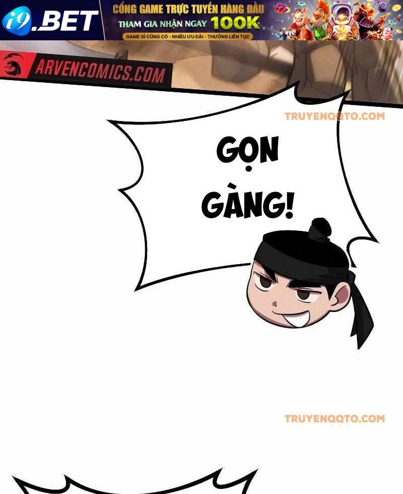 Cuồng Nhân Seoul - Page 127