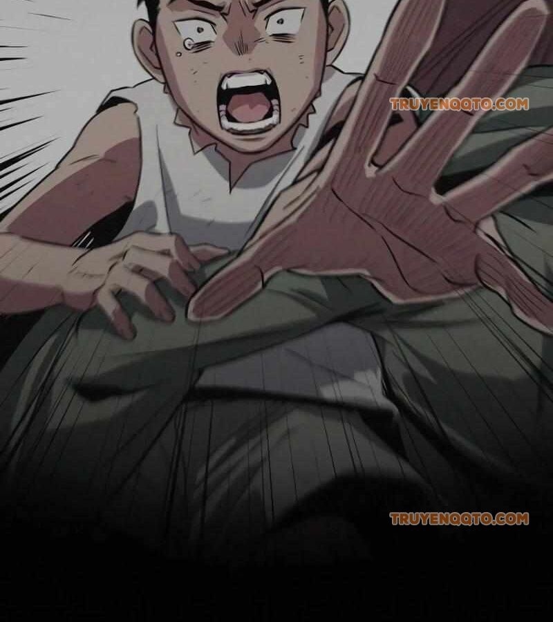 Cuồng Nhân Seoul - Page 144