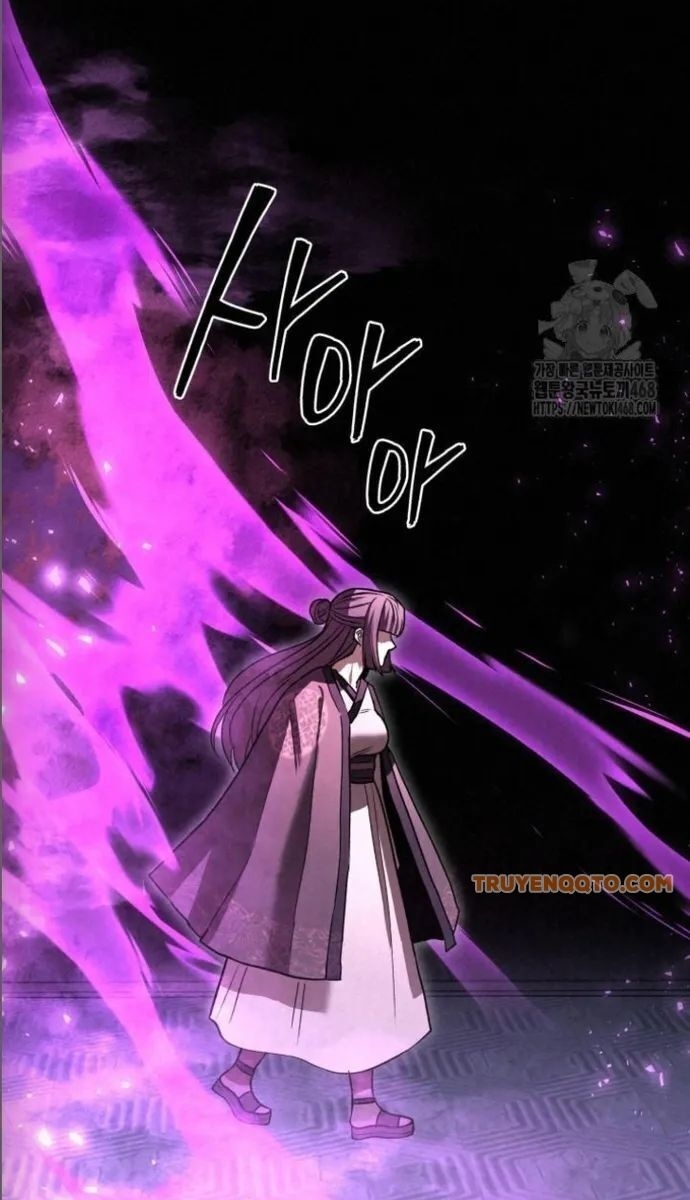 Cuồng Nhân Seoul - Page 56