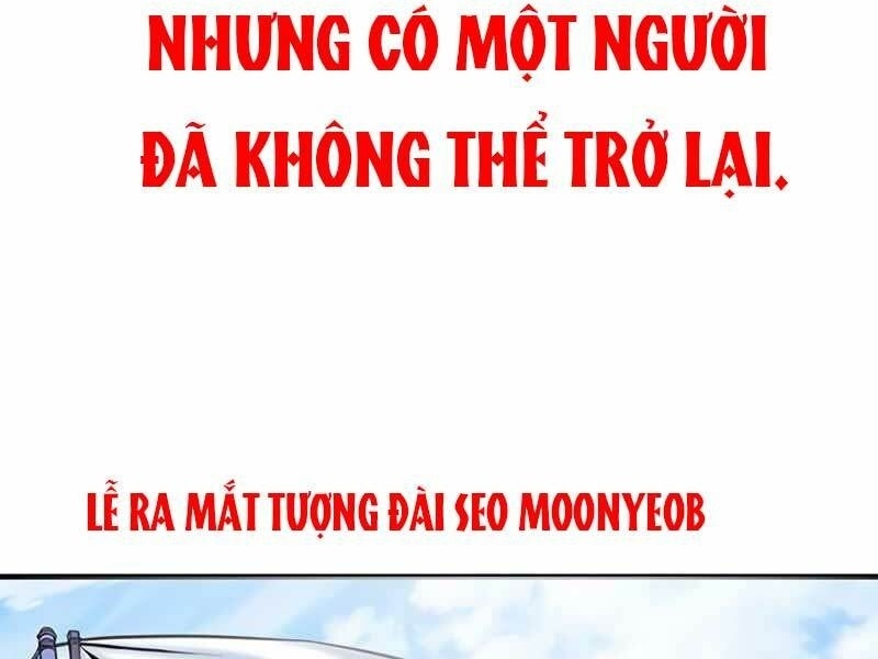 Cuộc Chiến Siêu Nhân - Page 106