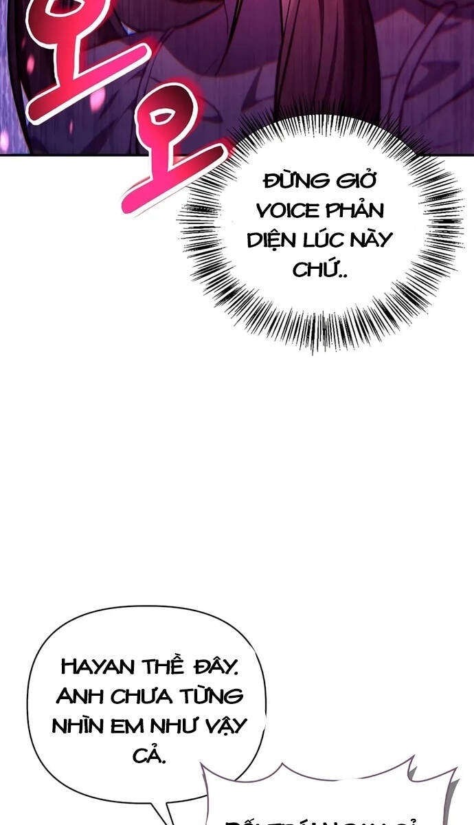 Ký Sự Hồi Quy - Page 42