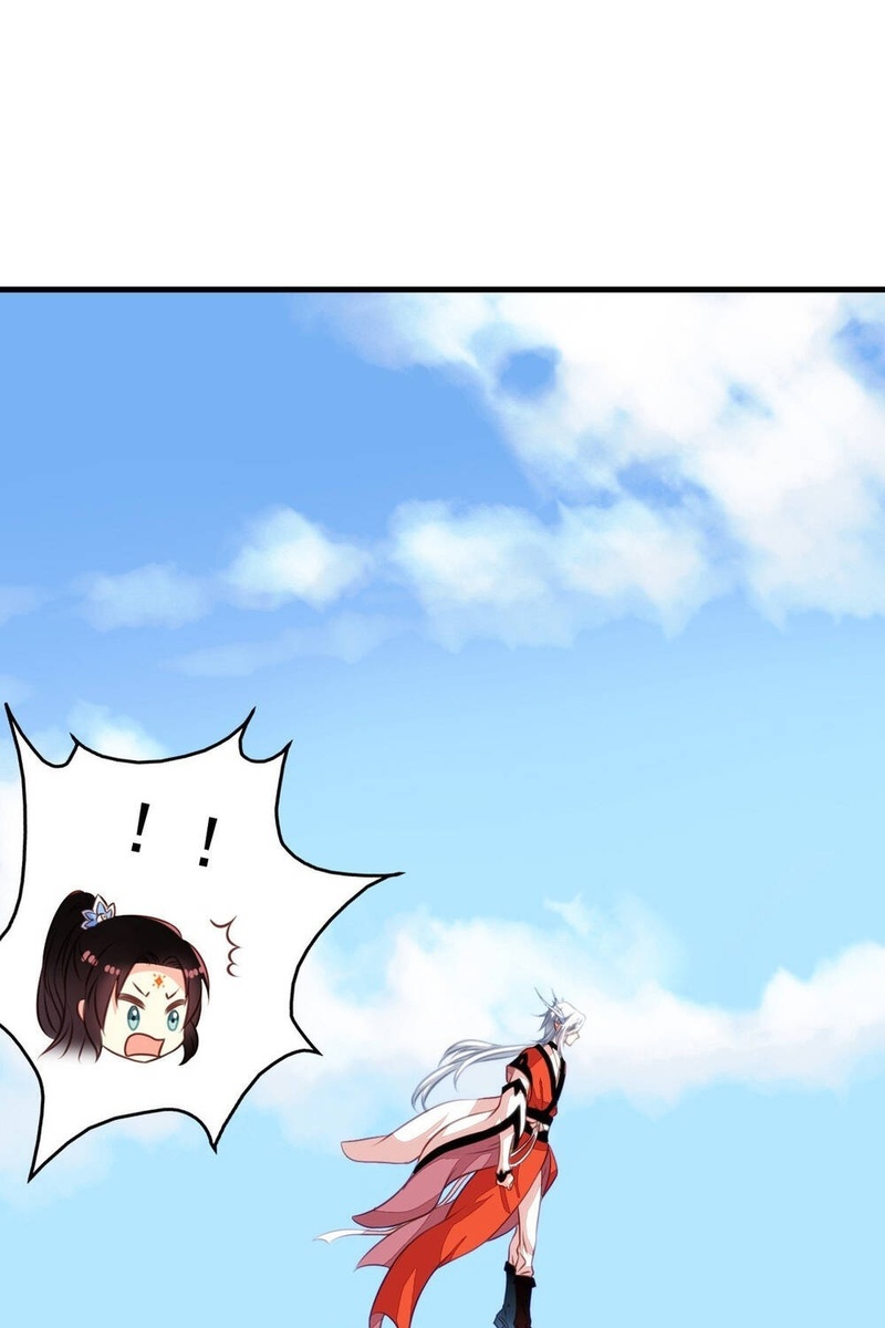 Chủ Nha Phá Phách Của Tôi - Page 14