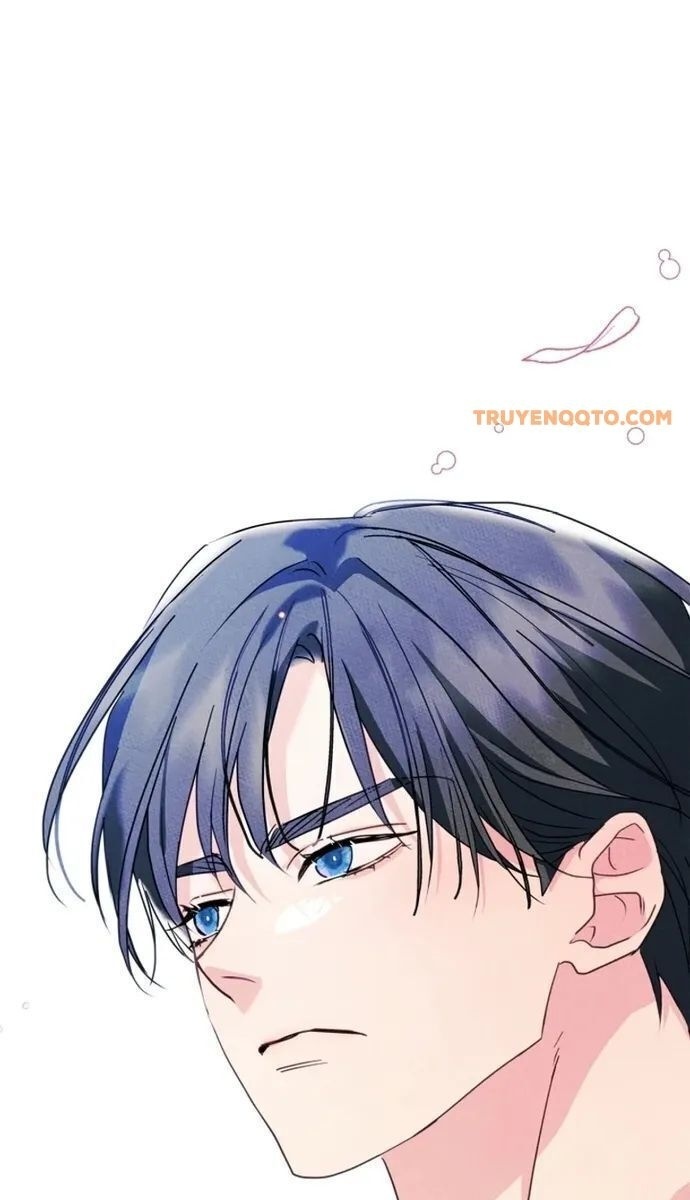 Bạn Thân Khác Giới Của Nam Chính - Page 100