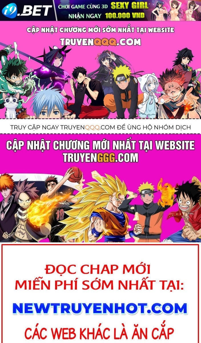Vô Địch Bị Động Tạo Ra Tấn Sát Thương - Page 5