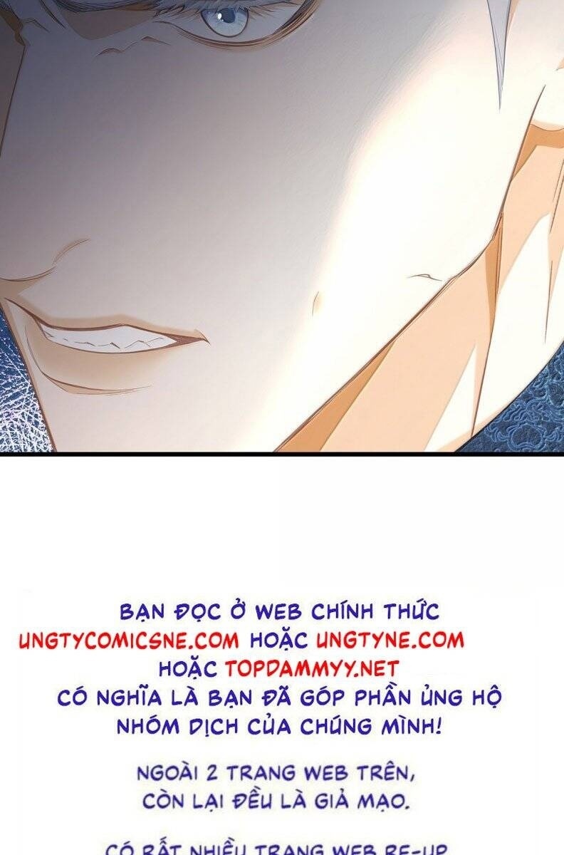 Tôi Trùng Sinh Trở Thành Tiểu Ác Long Của Vương Tử Điện Hạ - Page 26