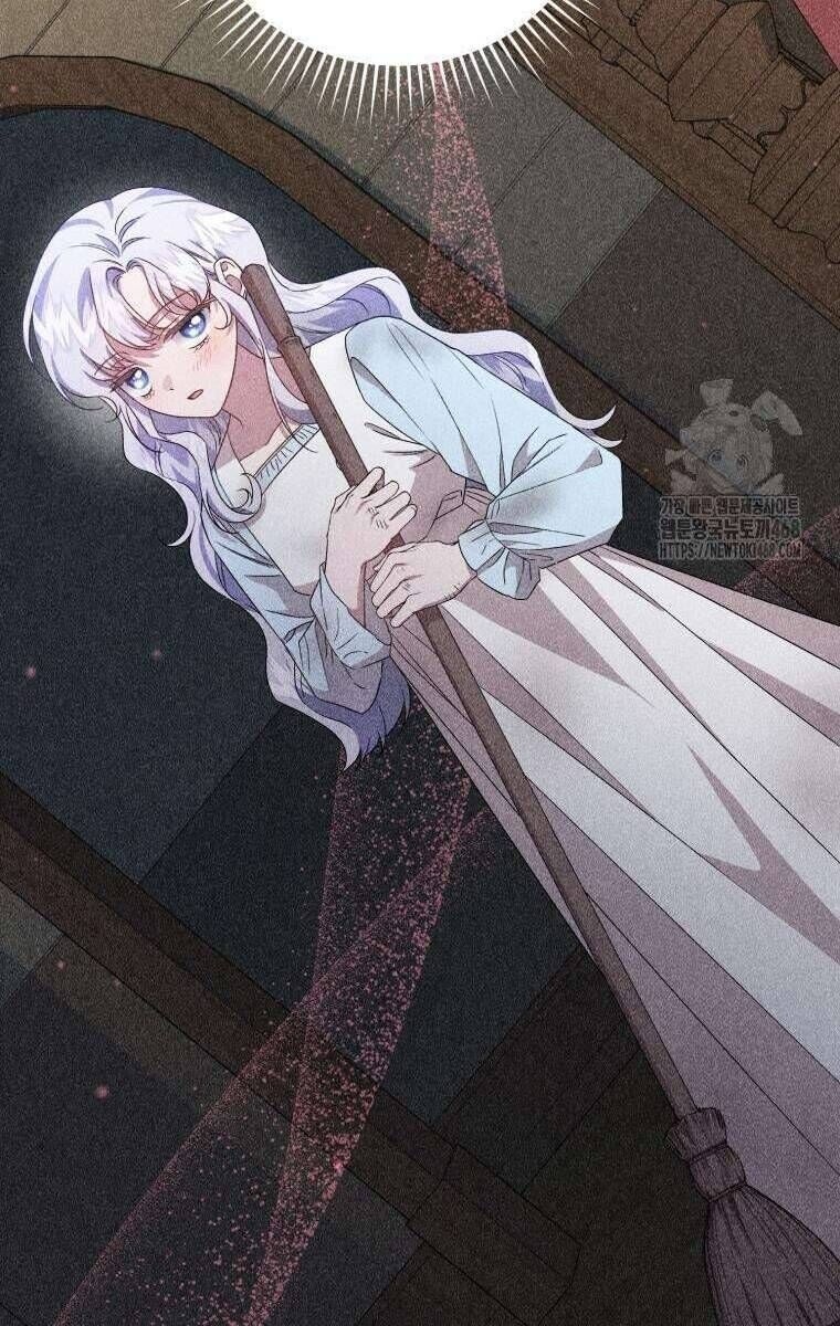 Tôi Trở Thành Mẹ Kế Của Gia Đình Hắc Ám - Page 87