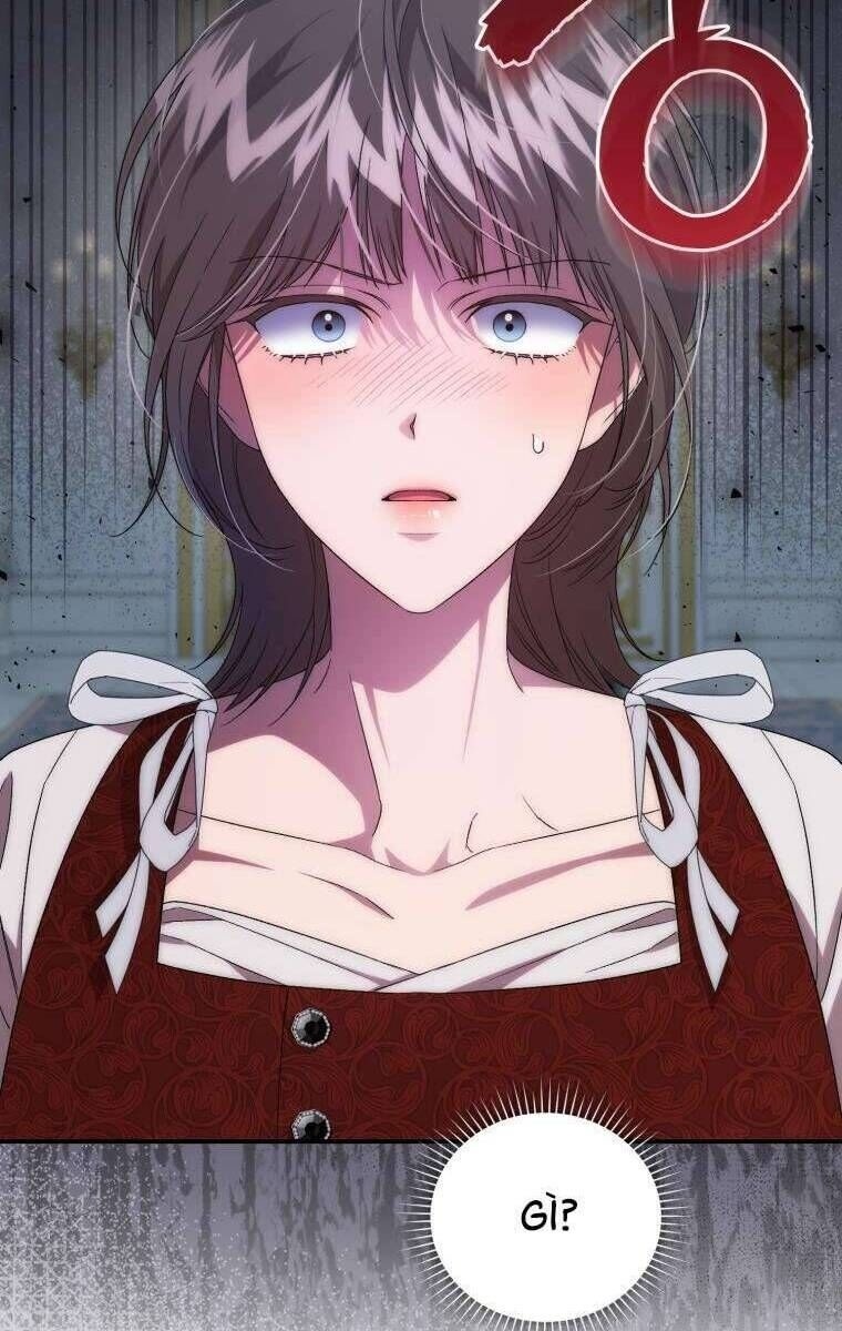 Tôi Trở Thành Mẹ Kế Của Gia Đình Hắc Ám - Page 114