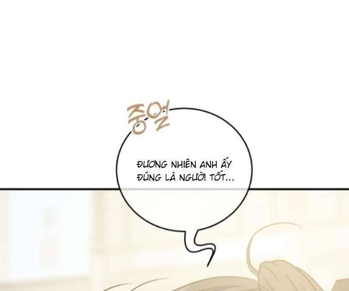 Thuyết Tình Yêu Ích Kỷ - Page 38