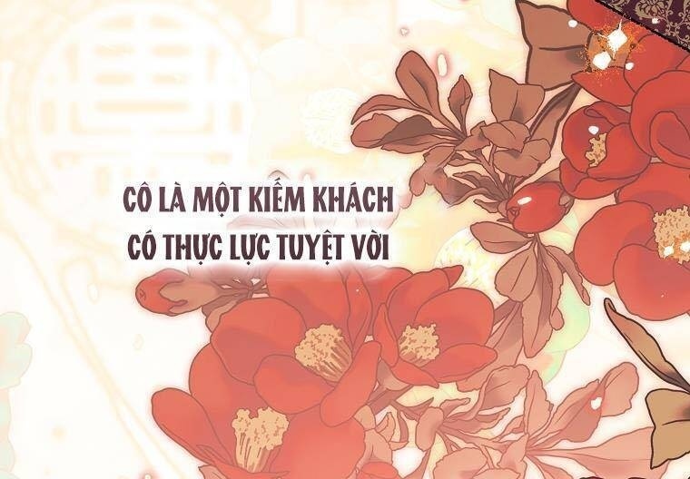 Trở Thành Cô Cháu Gái Bị Khinh Miệt Của Gia Tộc Võ Lâm - Page 34