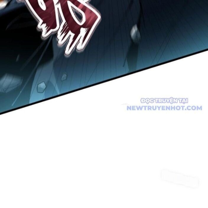 Thành Thần Bắt Đầu Từ Thủy Hầu Tử - Page 60