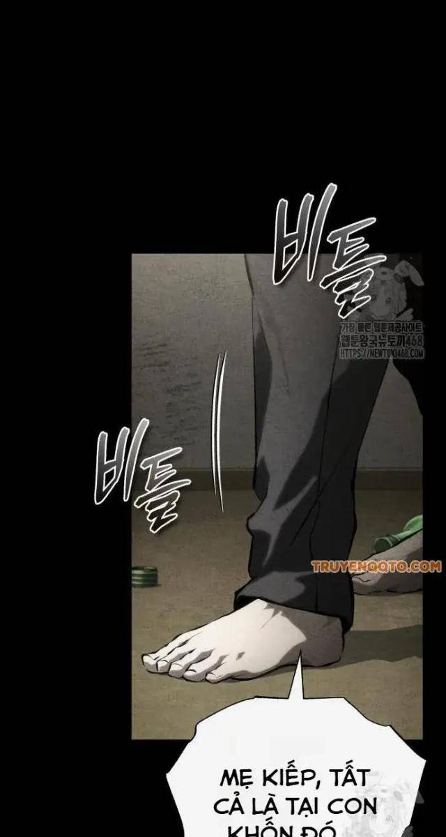 Ác Quỷ Trở Lại Học Đường - Page 102