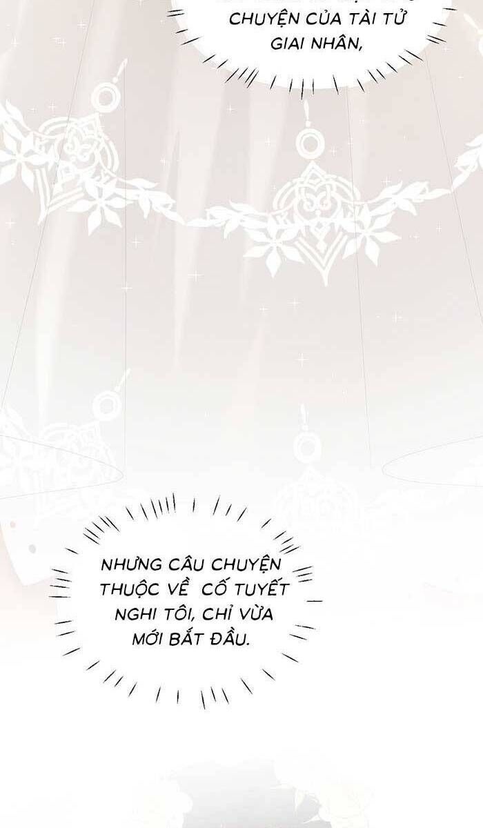 Nữ Tướng Xuyên Đến Hiện Đại Trở Thành Chị Dâu Quyền Lực - Page 54