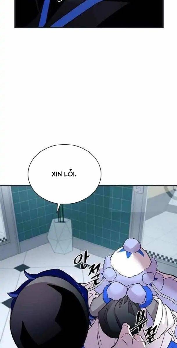 Chuyển Sinh Thành Ác Nhân - Page 91