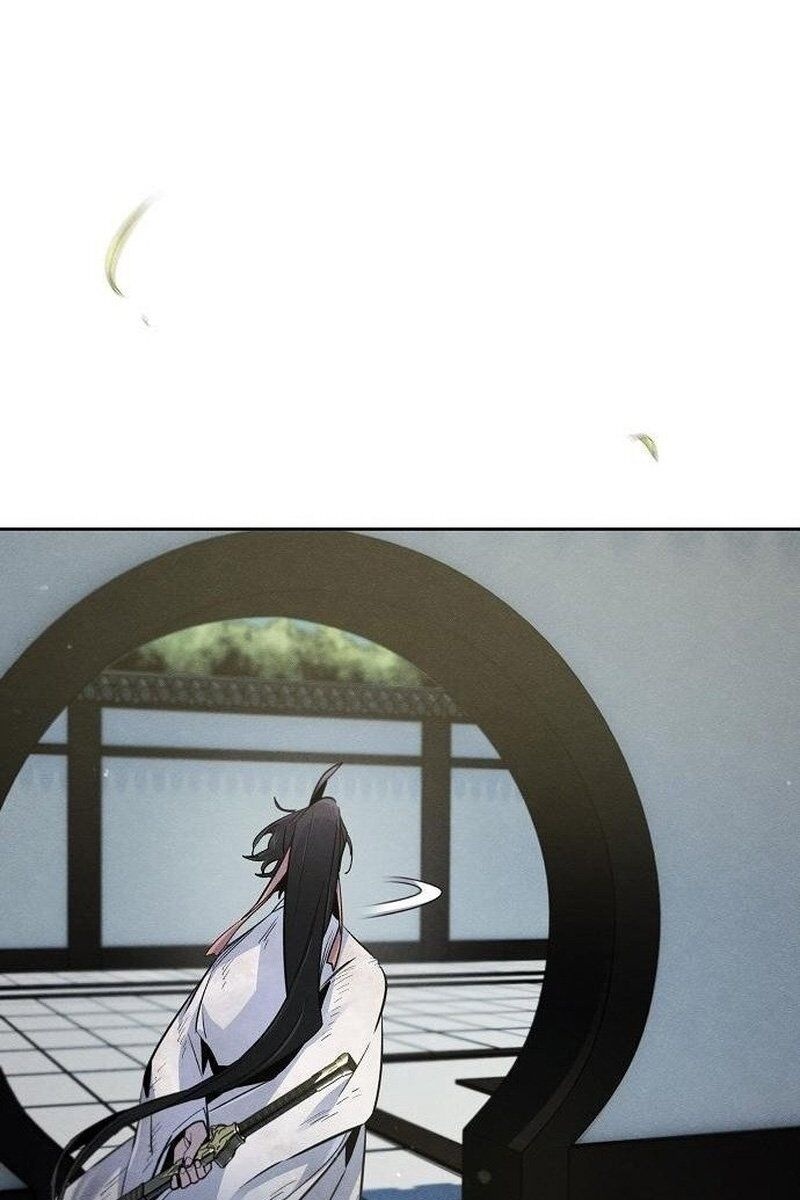 Cuồng Ma Tái Thế - Page 40