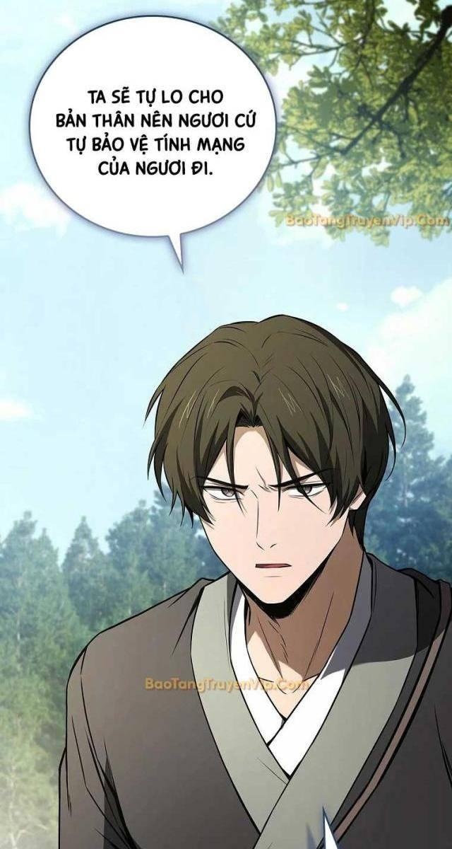 Chuyển Sinh Thành Tiêu Sư - Page 95