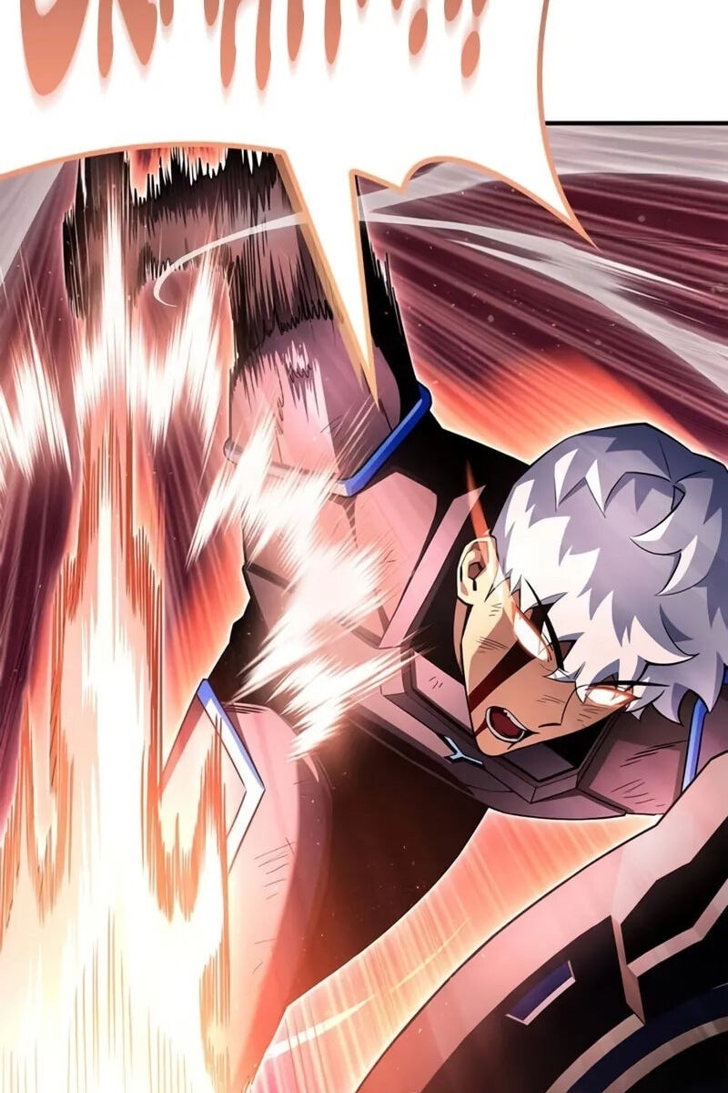 Cuộc Chiến Siêu Nhân - Page 103