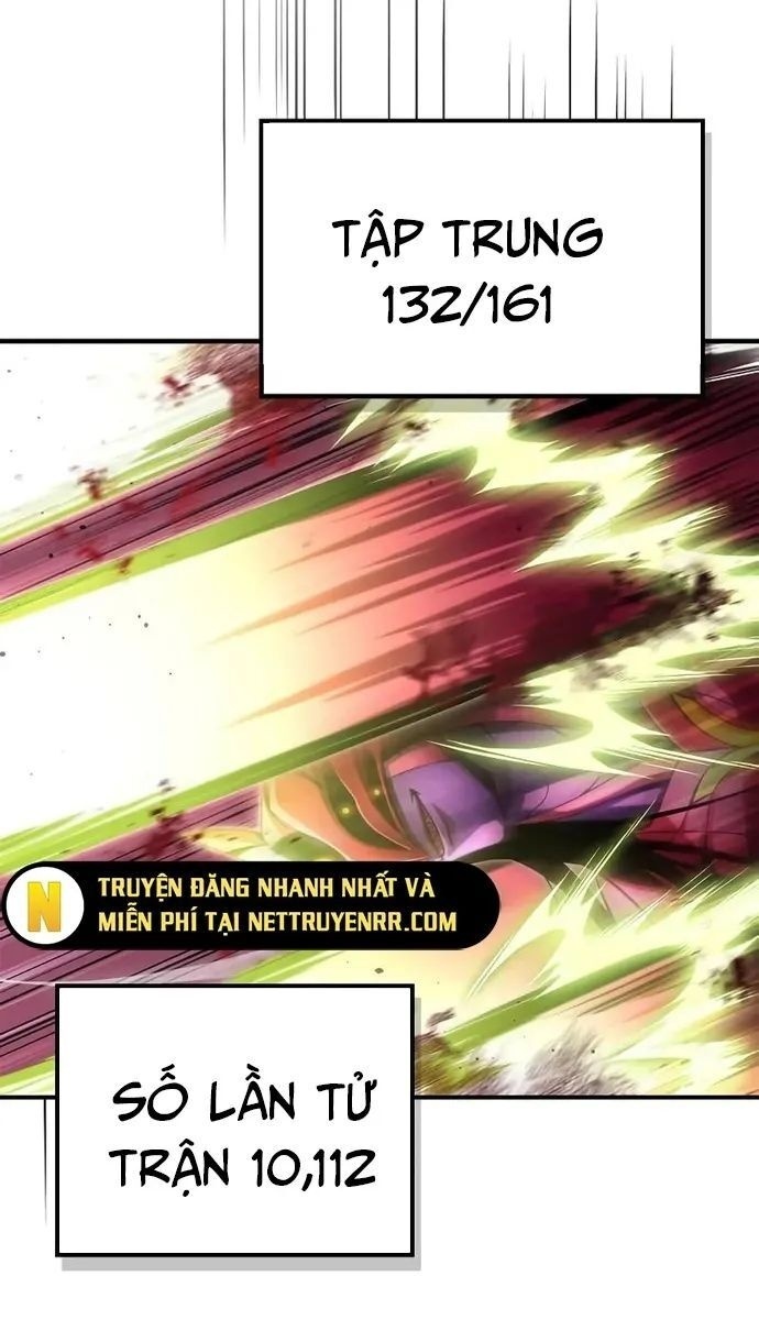 Cuộc Chiến Siêu Nhân - Page 50