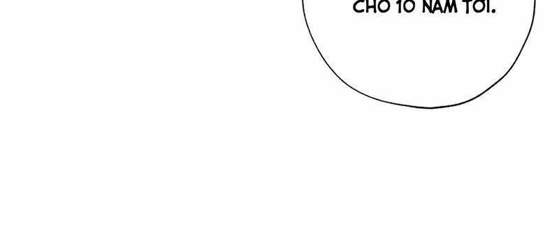 Công Chúa Khắc Dấu Lên Kẻ Phản Nghịch - Page 57