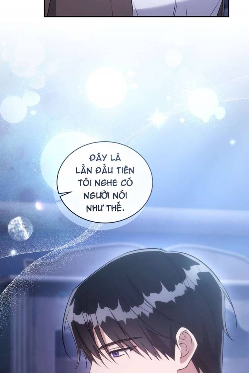 Công Chúa Khắc Dấu Lên Kẻ Phản Nghịch - Page 27