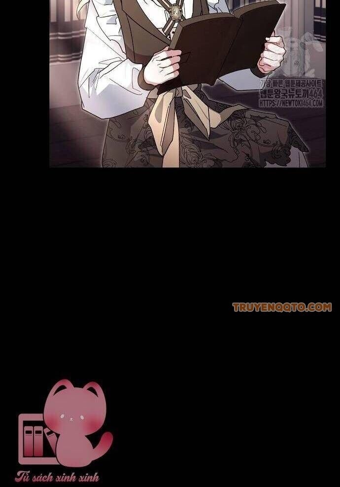 Con Đường Hoa Dành Cho Nam Chính - Page 11