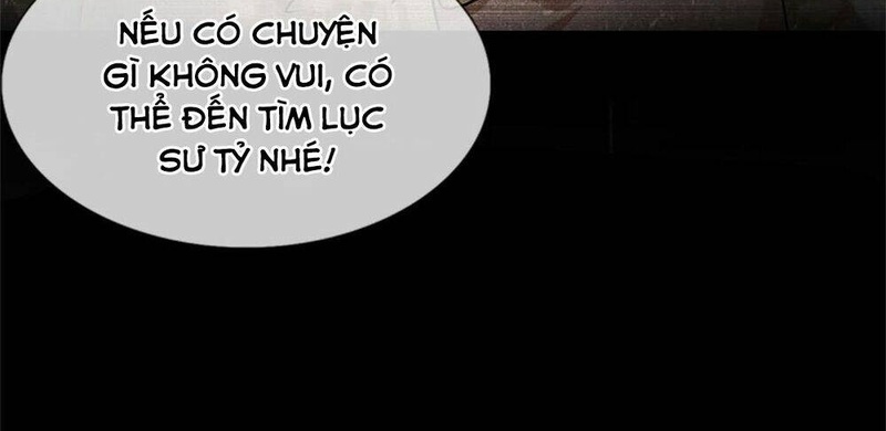 Tôi Có Thể Nuốt Chửng Vạn Vật - Page 63