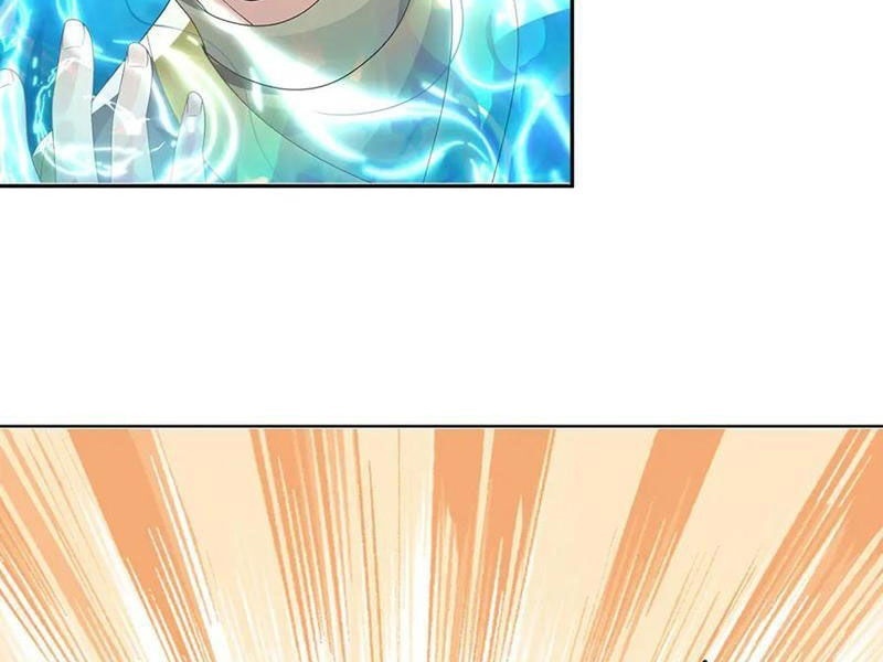 Tôi Có Thể Nuốt Chửng Vạn Vật - Page 155