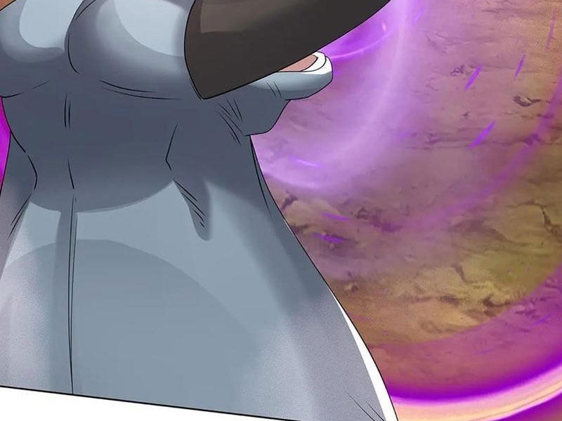 Tôi Có Thể Nuốt Chửng Vạn Vật - Page 17