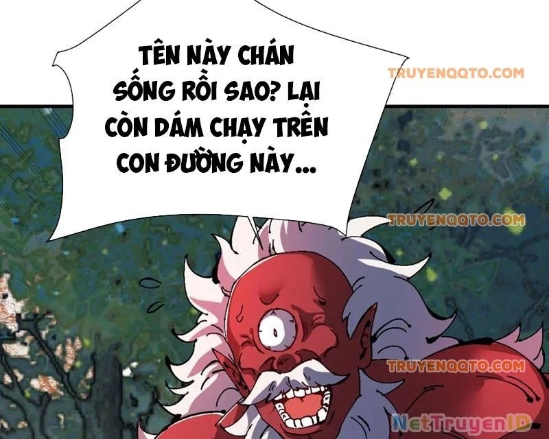 Sư Tôn: Nghịch Đồ Này Không Phải Là Thánh Tử - Page 120