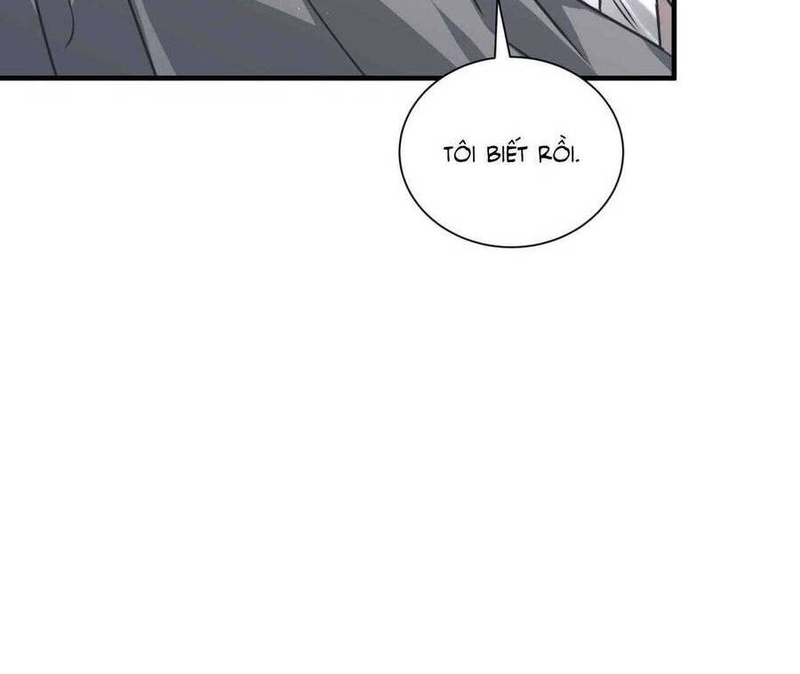 Sau Ánh Hào Quang - Page 30