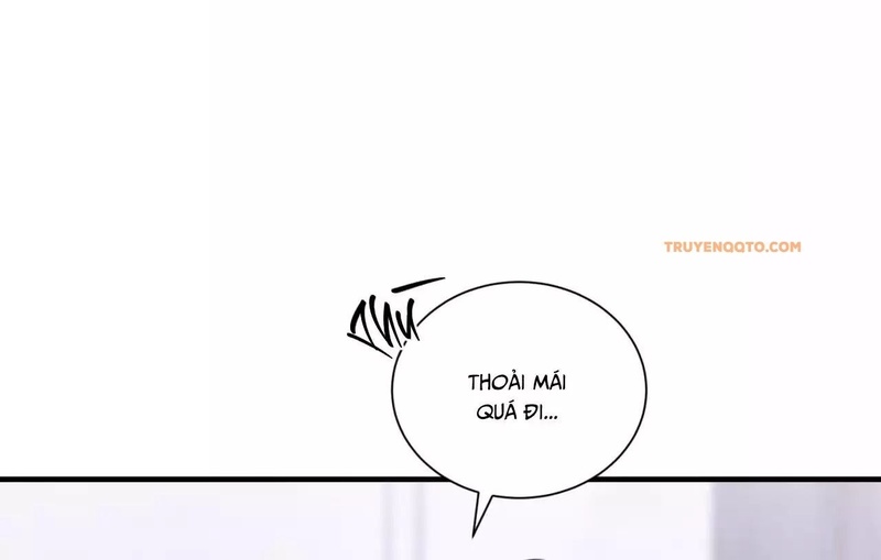 Sau Ánh Hào Quang - Page 22