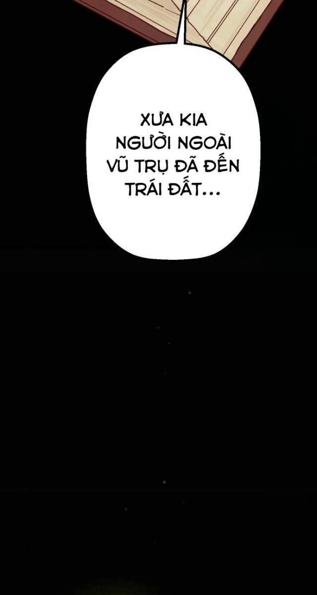 Gặp Mẹ Trong Mơ - Page 65